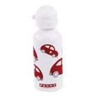 Penny Scallan s/s car drink bottle